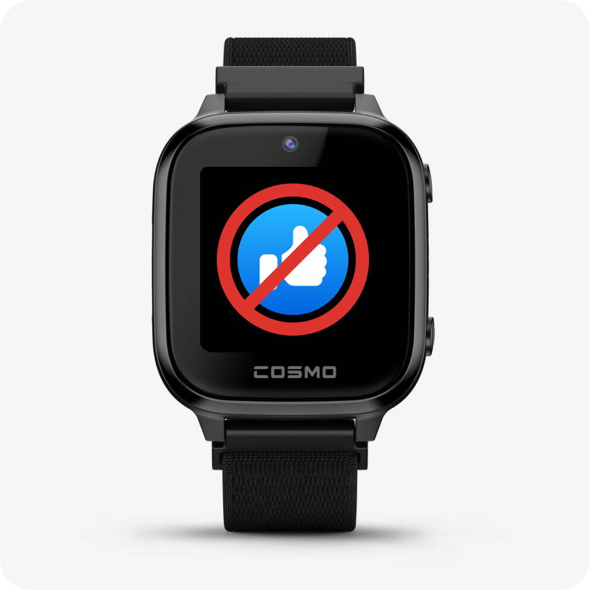Team tech smartwatch clearance